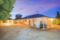 Property photo of 485 Whytes Road Baranduda VIC 3691