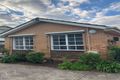 Property photo of 1/140 Elm Street Northcote VIC 3070