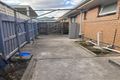 Property photo of 1/140 Elm Street Northcote VIC 3070