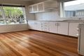Property photo of 1/140 Elm Street Northcote VIC 3070