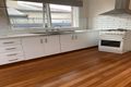 Property photo of 1/140 Elm Street Northcote VIC 3070