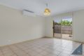 Property photo of 1 Jacqueline Close Werribee VIC 3030
