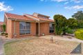 Property photo of 1 Jacqueline Close Werribee VIC 3030