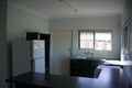 Property photo of 6/355 Draper Street Parramatta Park QLD 4870