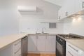 Property photo of 13 Abercairn Way Parkwood WA 6147