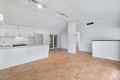 Property photo of 13 Abercairn Way Parkwood WA 6147