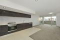 Property photo of 7306/55 Forbes Street West End QLD 4101