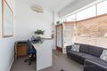 Property photo of 77 Willsmere Road Kew VIC 3101