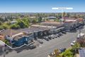 Property photo of 77 Willsmere Road Kew VIC 3101