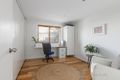 Property photo of 77 Willsmere Road Kew VIC 3101
