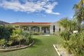 Property photo of 46 Glendale Avenue Hamersley WA 6022