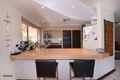 Property photo of 151A Waddell Road Bicton WA 6157