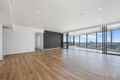 Property photo of 5410/93 Liverpool Street Sydney NSW 2000