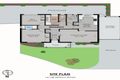 Property photo of 14/138 Westall Road Springvale VIC 3171