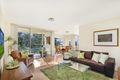 Property photo of 8/2-8 Harbour Street Wollongong NSW 2500