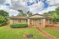 Property photo of 10 Doris Street Kuraby QLD 4112