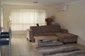 Property photo of 20 Correa Close Tuncurry NSW 2428