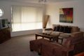 Property photo of 20 Correa Close Tuncurry NSW 2428