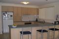 Property photo of 20 Correa Close Tuncurry NSW 2428