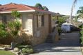 Property photo of 182 Kularoo Drive Forster NSW 2428