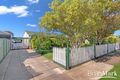 Property photo of 6 Cole Street Laverton VIC 3028