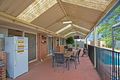 Property photo of 11 Heathfield Drive Landsdale WA 6065