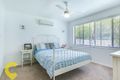 Property photo of 32 Bungowla Street Bracken Ridge QLD 4017