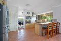 Property photo of 11 Heathfield Drive Landsdale WA 6065