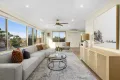Property photo of 5 Rafferty Street Chapman ACT 2611