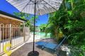Property photo of 32 Bungowla Street Bracken Ridge QLD 4017