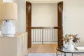 Property photo of 5 Rafferty Street Chapman ACT 2611