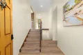 Property photo of 5 Rafferty Street Chapman ACT 2611
