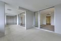 Property photo of 7306/55 Forbes Street West End QLD 4101