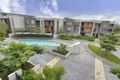 Property photo of 7306/55 Forbes Street West End QLD 4101