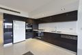 Property photo of 7306/55 Forbes Street West End QLD 4101