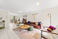 Property photo of 62/40 Glenefer Street Runcorn QLD 4113