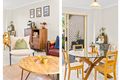 Property photo of 62/40 Glenefer Street Runcorn QLD 4113