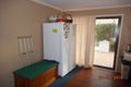 Property photo of 13 Bayview Crescent Hoppers Crossing VIC 3029