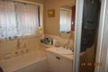 Property photo of 13 Bayview Crescent Hoppers Crossing VIC 3029