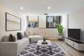 Property photo of 120/11A Lachlan Street Waterloo NSW 2017