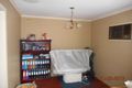 Property photo of 13 Bayview Crescent Hoppers Crossing VIC 3029