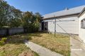 Property photo of 17 Field Avenue Naracoorte SA 5271