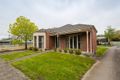Property photo of 1/1305 Gregory Street Lake Wendouree VIC 3350