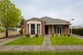 Property photo of 1/1305 Gregory Street Lake Wendouree VIC 3350