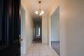 Property photo of 1/1305 Gregory Street Lake Wendouree VIC 3350