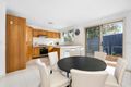Property photo of 3/47 Edwards Street Lower Plenty VIC 3093