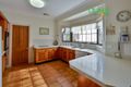 Property photo of 33 Wentworth Road Orchard Hills NSW 2748