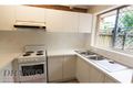 Property photo of 4/16 Barnsley Street West End QLD 4101