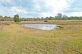 Property photo of 61-69 Dundee Road North Maclean QLD 4280