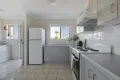 Property photo of 4/2 Coral Drive Blacks Beach QLD 4740